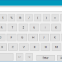 keyboard-us-uc-de.png