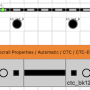 ctc_2buttons_1display_plan_running_c.png