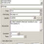 action-dyntext-de.png