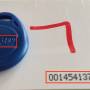 rfid32.jpg