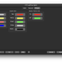 ctcdlg_preset-en.png