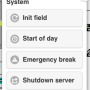 rocweb-system-en.png