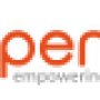 logo.png