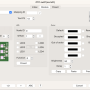 ctc-modul_ctc_module_empty.png