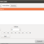 cbus-nodesetup-vars.png