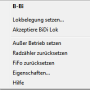 block-cont-free.png