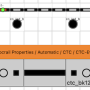 ctc_2buttons_1display_plan_running_a.png