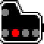 nmbs-sncb-signalmain-r.png