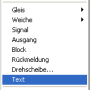 rr_text_def0_de.png