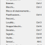 rocview-tables-menu-it.png