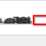 rocview-cars-d_d-en.png