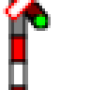 db-signal.png