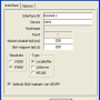loconet-interface-nl.png