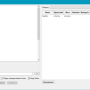 plantree-csv-columns-de.png