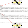 svg_dynthemes_crossingleft_symbol_dynamic.png