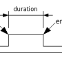sensor-pulse-en.png