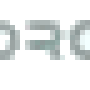 android-logo.png