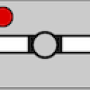 ctc_accessory-116-r.png