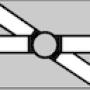 ctc_accessory-115-on.png