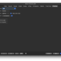 block-tracking-en.png