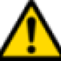 attention.png