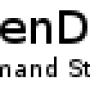 opendcc-prev.png