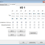 dccpp-signal-iosetup-de.png