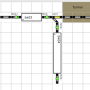 tunnel_pfeifen_kreuzenderblock_0.png