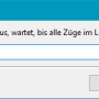 rocview-control-menu3-de.png