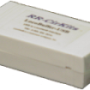 locobuffer-usb.png