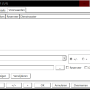 blockgroups-cond-nl.png