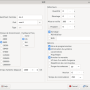 slx-setup-fr.png