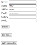 wio-web-setup-en.png