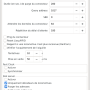 dr5000_details_fr.png