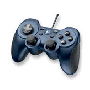 gamepad.gif