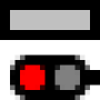 nmbs-sncb-dwarf-r.png