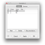 variable-index-en.png