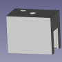 ctc-3d-base-button.png