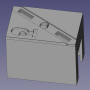 ctc-3d-diagonal-signal-left.png