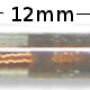 transponder.png