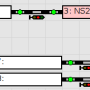 signals-ahead-05.png