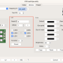 ctc-modul_ctc_module_led.png