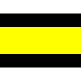 spdrs60-track-route.png