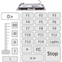 throttle-dlg-1-en.png