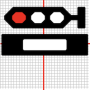 svg_dynthemes_signalmain_symbol_white_free.png