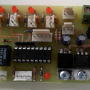 gca186_pict01.png