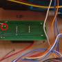 rfid-hotspot-mounted.jpg