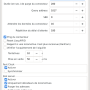 loconet-details-fr.png