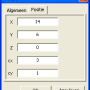 rr_element_pos1_nl.png