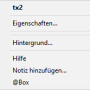 text-cont-de.png